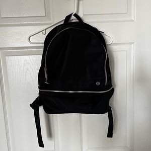 Lululemon City Adventurer Backpack 21L